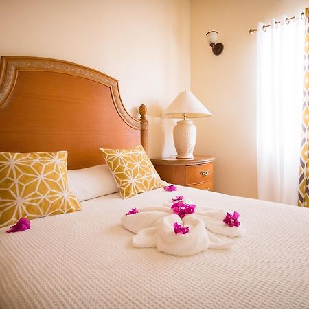 Connie'S Comfort Suites St. John's Екстер'єр фото