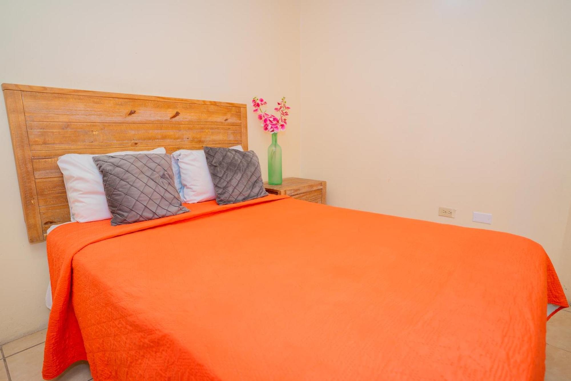 Connie'S Comfort Suites St. John's Екстер'єр фото