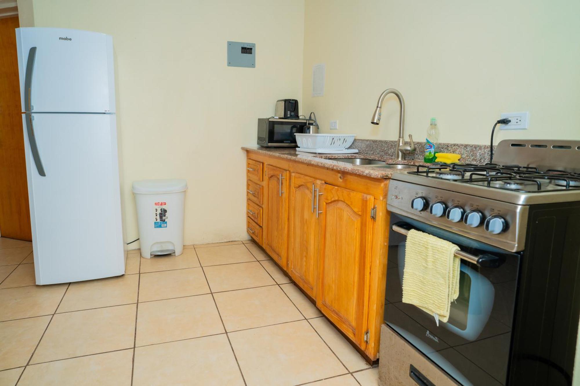 Connie'S Comfort Suites St. John's Екстер'єр фото
