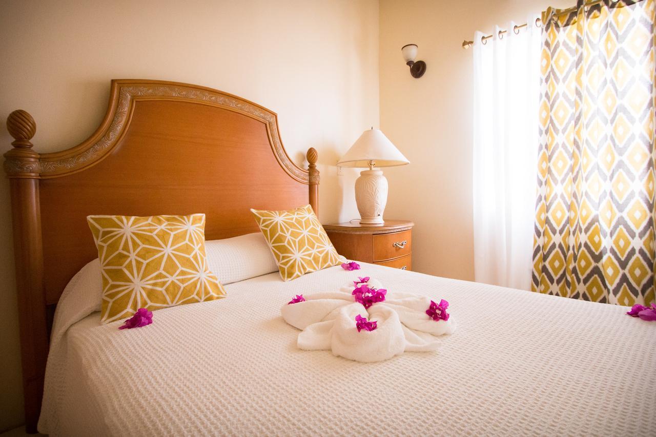 Connie'S Comfort Suites St. John's Екстер'єр фото