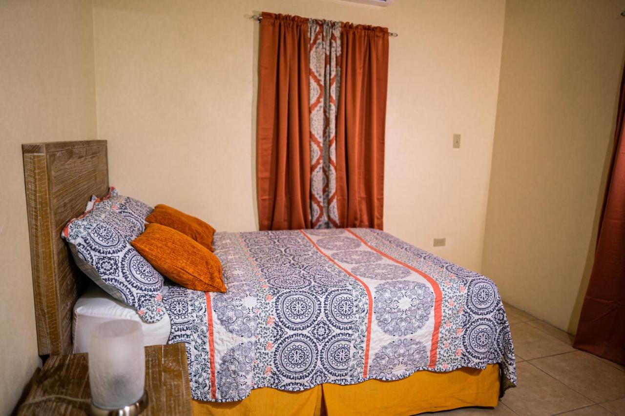 Connie'S Comfort Suites St. John's Екстер'єр фото